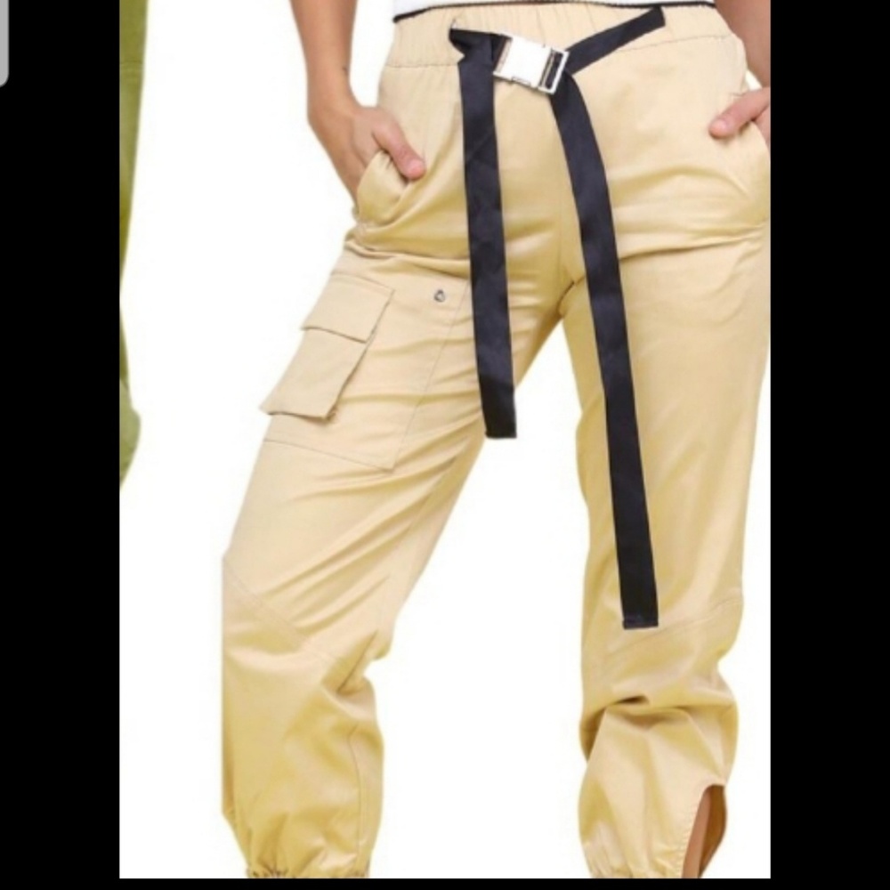 💥Host Pick💥 Cargo Pants